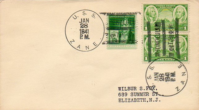 File:JonBurdett zane dms14 19410128.jpg
