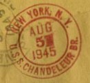 File:Jonburdett chandeleur av10 19450805 pm.jpg
