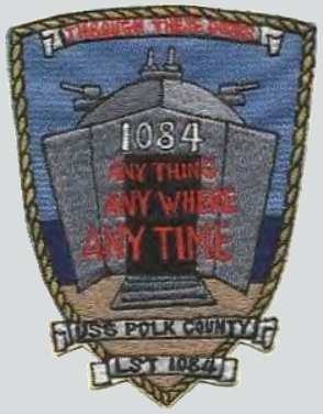 File:LST 1084 patch.jpg