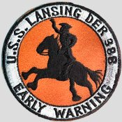 File:Lansing DER388 Crest.jpg