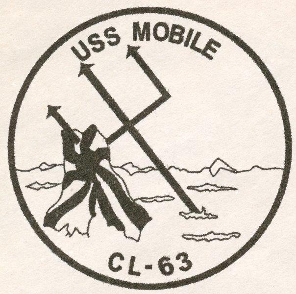File:Mobile CL63 Crest.jpg