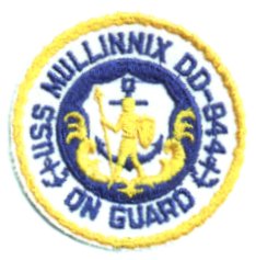 File:Mullinnix DD944 Crest.jpg