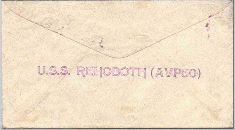 File:Neumann Rehoboth AVP50 19460927 1 Back.jpg