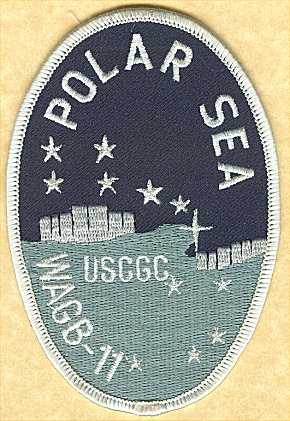 File:PolarSea WAGB11 Crest.jpg