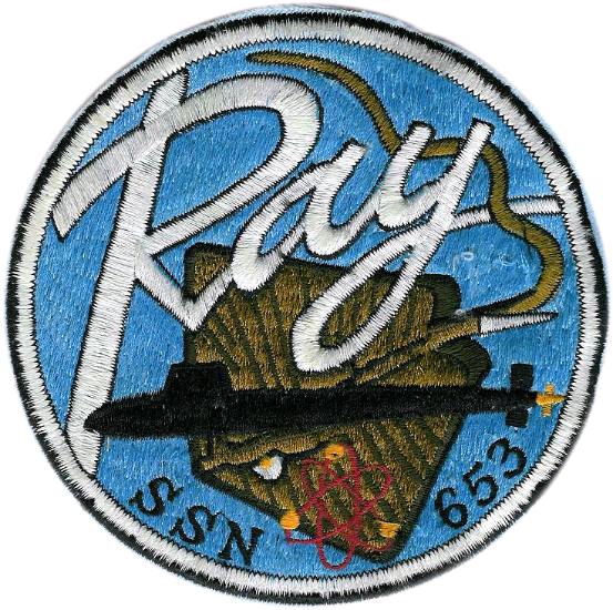 File:RAY SSN Crest.jpg