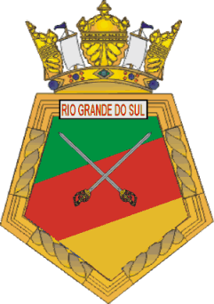 File:RIO GRANDE DO SOL.gif