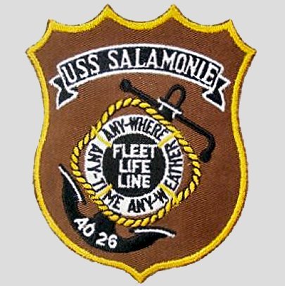 File:Salamonie AO26 Crest.jpg
