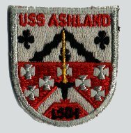 File:ASHLAND LSD1 PATCH.jpg