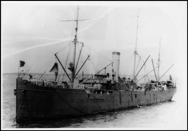 File:Ajax AG15 Photo.jpg