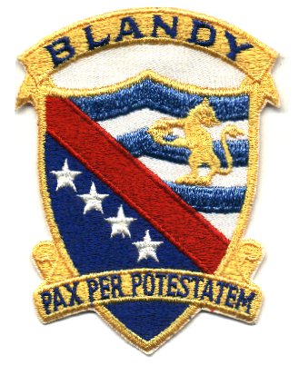 File:BLANDY PATCH.jpg