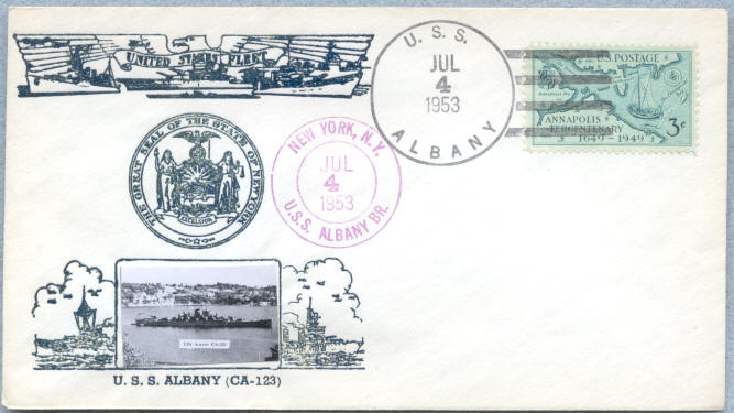 File:Bunter Albany CG 10 19530704 1 front.jpg