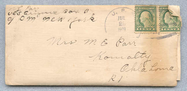 File:Bunter Arizona BB 39 19190729 1.jpg