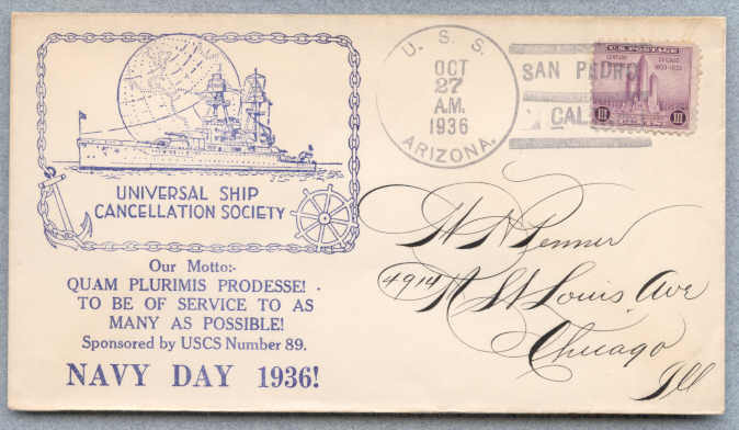 File:Bunter Arizona BB 39 19361027 2.jpg