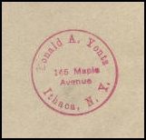File:Bunter Arizona BB 39 19370214 2 Mark.jpg