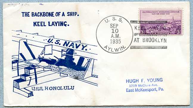 File:Bunter Aylwin DD 355 19350910 2 front.jpg