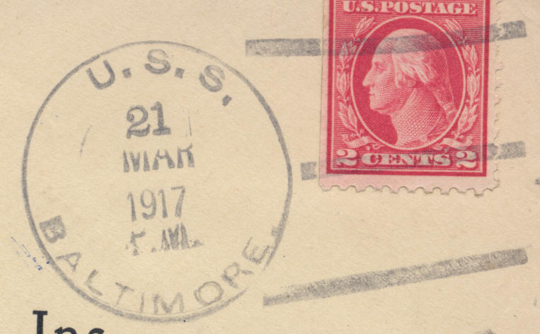 File:Bunter Baltimore CM 1 19170321 1 pm1.jpg