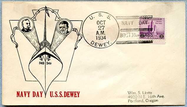 File:Bunter Dewey DD 349 19341027 1 front.jpg