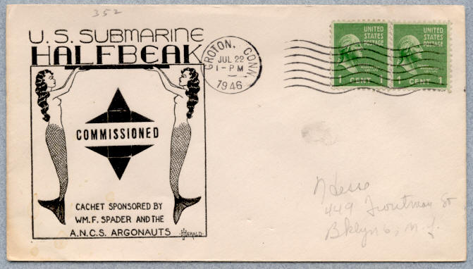 File:Bunter Halfbeak SS 352 19460722 1 front.jpg