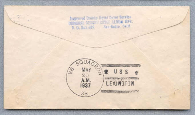 File:Bunter Lexington CV 2 19370520 1 Back.jpg