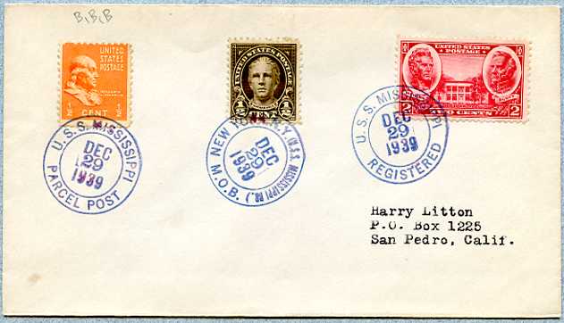 File:Bunter Mississippi EAG 128 19391229 1 front.jpg