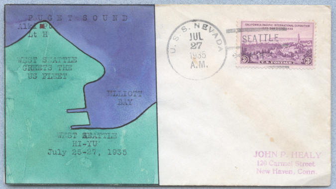 File:Bunter Nevada BB 36 19350727 1 front.jpg