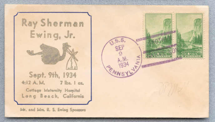 File:Bunter Pennsylvania BB 38 19340909 1.jpg