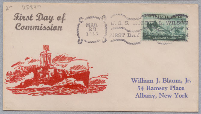 File:Bunter Robert L Wilson DD 847 19460328 3 front.jpg