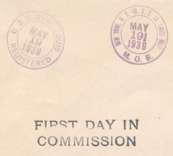 File:Bunter Saint Louis CL 49 19390519 1 Cachet.jpg