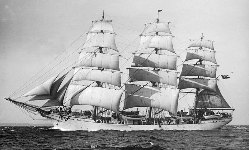 File:Danmark photo.jpg