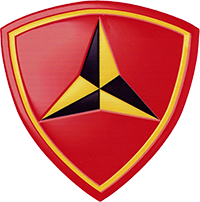 File:GregCiesielski 3rdMARDIV 1942 1 Insignia.jpg