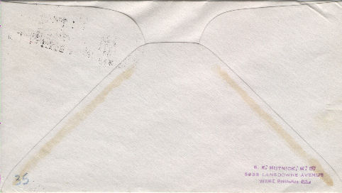 File:GregCiesielski 7DB Samoa 19420205 1 Back.jpg