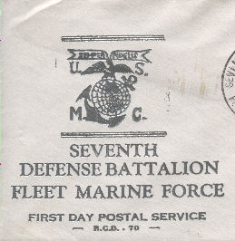 File:GregCiesielski 7DB Samoa 19420205 1 Cachet.jpg