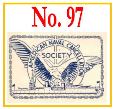 File:GregCiesielski ANCS97 1 Front.jpg