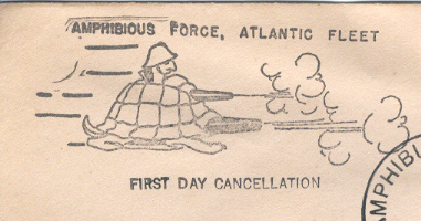 File:GregCiesielski AmPhib 19411210 1 Cachet.jpg