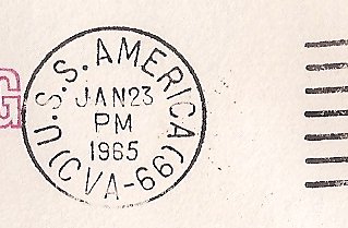 File:GregCiesielski America CVA66 19650123 1 Postmark.jpg
