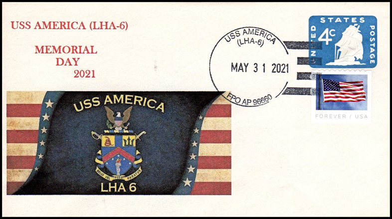 File:GregCiesielski America LHA6 20210531 1 Front.jpg