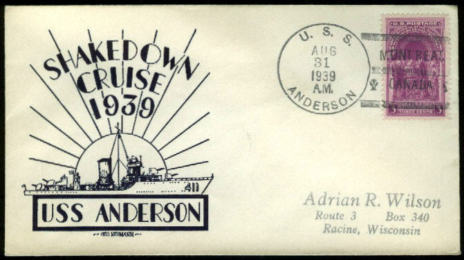 File:GregCiesielski Anderson DD411 19390831 1 Cover.jpg