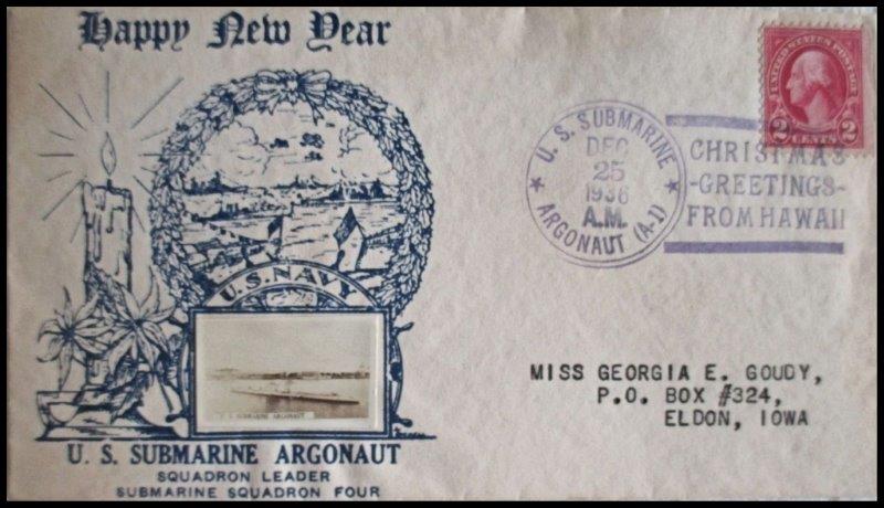 File:GregCiesielski Argonaut A1 19361225 1 Front.jpg