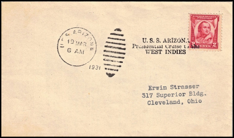File:GregCiesielski Arizona BB39 19310319 1 Front.jpg