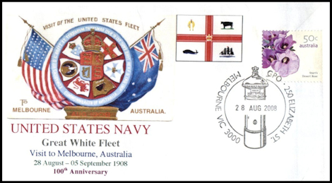File:GregCiesielski Australia GWF 20080828 1 Front.jpg