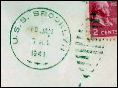 GregCiesielski BDLBrooklyn CL40 19410110 1 Postmark.jpg
