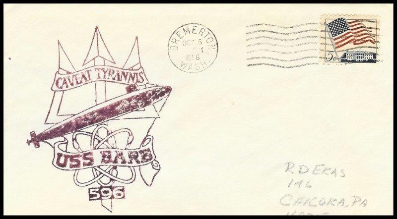 File:GregCiesielski Barb SSN596 19661005 1 Front.jpg