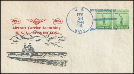 File:GregCiesielski Bennington CV20 19440226 2 Front.jpg