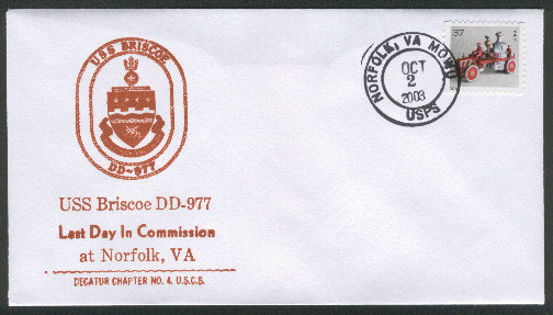 File:GregCiesielski Briscoe DD977 20031002 1 Front.jpg