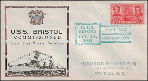 File:GregCiesielski Bristol DD453 19411022 7AL Front.jpg