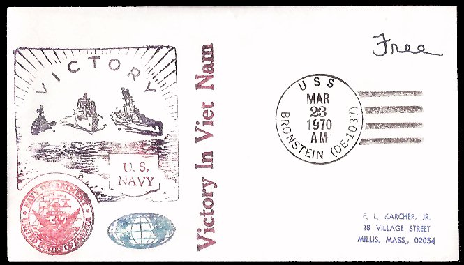 File:GregCiesielski Bronstein DE1037 19700323 1 Front.jpg