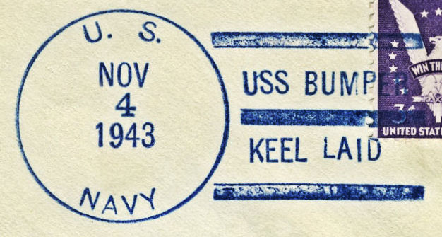 File:GregCiesielski Bumper SS333 19431104 1a Postmark.jpg