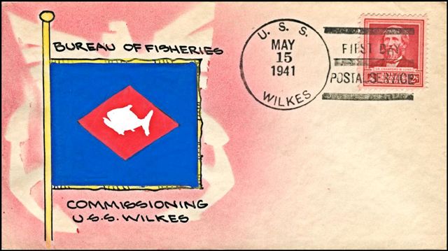 File:GregCiesielski CG Flags 19410515 1 Front.jpg