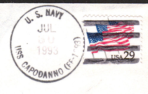 File:GregCiesielski Capodanno FF1093 19930730 1 Postmark.jpg