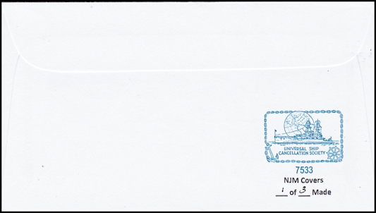 File:GregCiesielski CarlVinson CVN70 20201027 1 Back.jpg